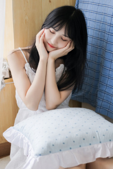 男生和女生一起相差差差30免费观看电视剧