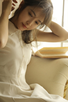 电视剧婚内婚外