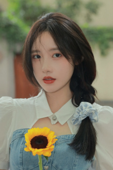 异种族风俗娘