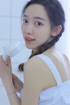 明星专题：米莎·巴顿